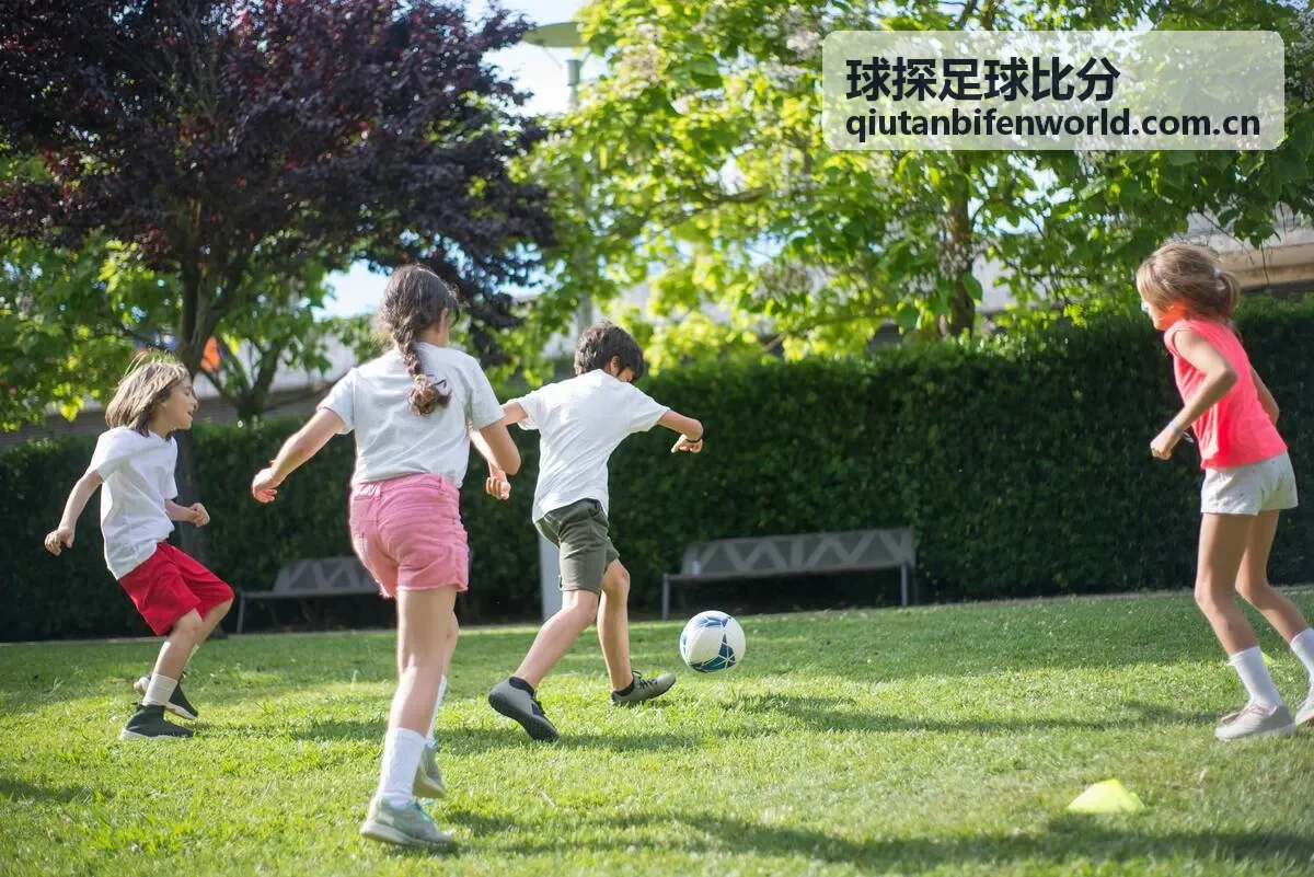 球探足球比分中超联赛专题封面