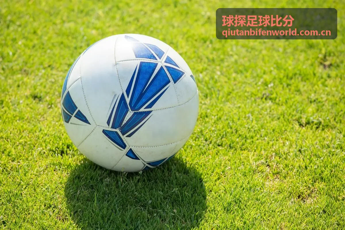 球探足球比分韩K联联赛专题封面